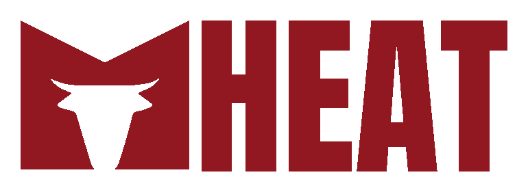 MHEAT