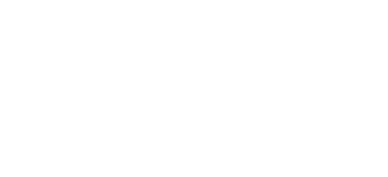 MHEAT